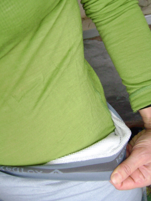 Как оптимально подобрать экипировку для зимы (Альпинизм, стрейч, шерсть, полартек, виндстопер, софтшелл, зимняя экипировка, термобелье)