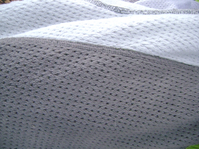 Как оптимально подобрать экипировку для зимы (Альпинизм, стрейч, шерсть, полартек, виндстопер, софтшелл, зимняя экипировка, термобелье)