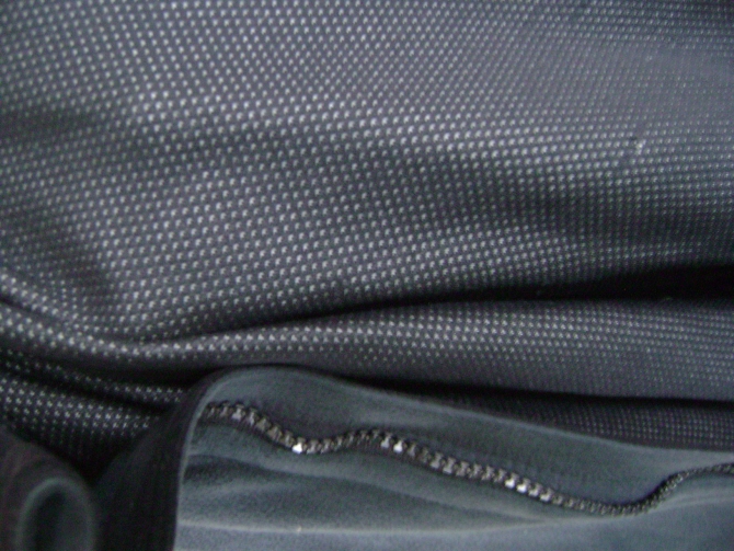 Как оптимально подобрать экипировку для зимы (Альпинизм, стрейч, шерсть, полартек, виндстопер, софтшелл, зимняя экипировка, термобелье)