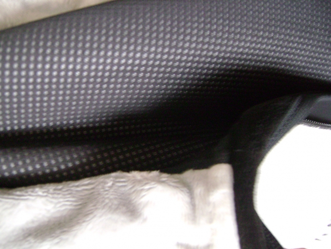 Как оптимально подобрать экипировку для зимы (Альпинизм, стрейч, шерсть, полартек, виндстопер, софтшелл, зимняя экипировка, термобелье)