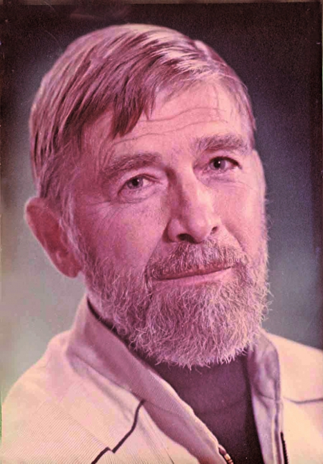 СЕГОДНЯ ЮБИЛЕЙ У ЗАМЕЧАТЕЛЬНОГО ЧЕЛОВЕКА (Альпинизм, орден "эдельвейс", александр кузнецов)