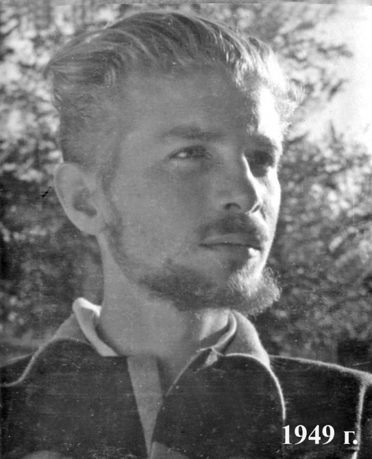 СЕГОДНЯ ЮБИЛЕЙ У ЗАМЕЧАТЕЛЬНОГО ЧЕЛОВЕКА (Альпинизм, орден "эдельвейс", александр кузнецов)