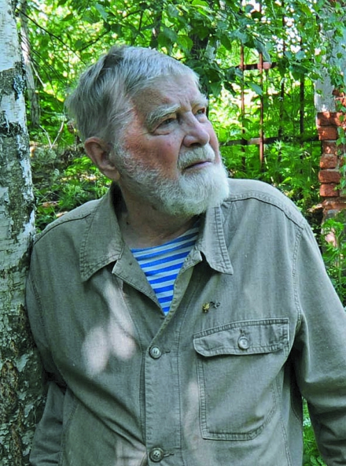 СЕГОДНЯ ЮБИЛЕЙ У ЗАМЕЧАТЕЛЬНОГО ЧЕЛОВЕКА (Альпинизм, орден "эдельвейс", александр кузнецов)