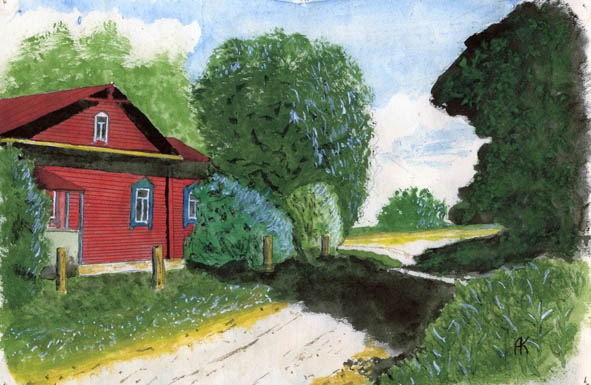 СЕГОДНЯ ЮБИЛЕЙ У ЗАМЕЧАТЕЛЬНОГО ЧЕЛОВЕКА (Альпинизм, орден "эдельвейс", александр кузнецов)