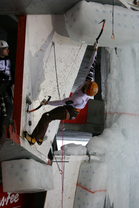 Ice Climbing World Cup. Saas-Fee. Фотозарисовки прошлых лет :, Ледолазание/drytoolling, фаисм, the north face, iwc, нпф баск, black diamond)