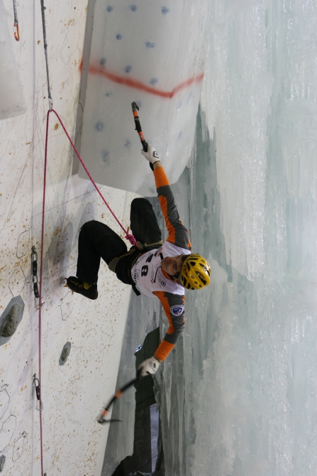 Ice Climbing World Cup. Saas-Fee. Фотозарисовки прошлых лет :, Ледолазание/drytoolling, фаисм, the north face, iwc, нпф баск, black diamond)