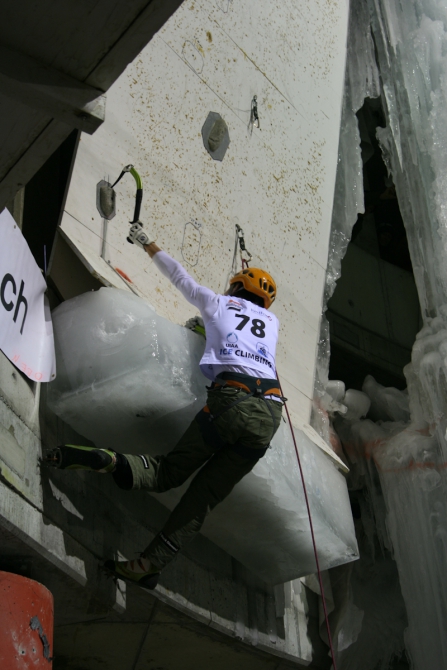 Ice Climbing World Cup. Saas-Fee. Фотозарисовки прошлых лет :, Ледолазание/drytoolling, фаисм, the north face, iwc, нпф баск, black diamond)