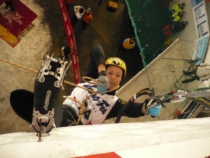 Ice Climbing World Cup. Saas-Fee. Фотозарисовки прошлых лет :, Ледолазание/drytoolling, фаисм, the north face, iwc, нпф баск, black diamond)