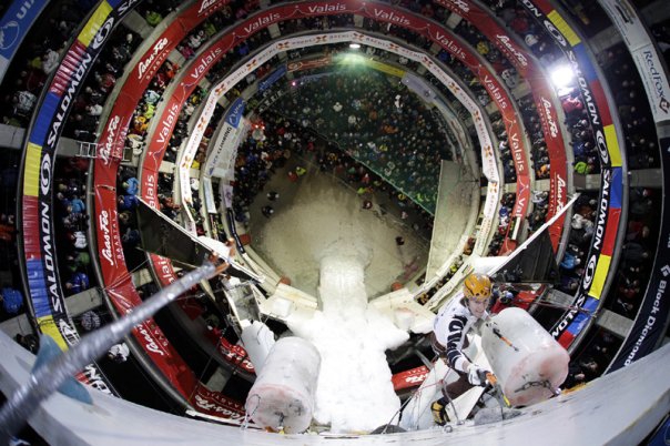 Ice Climbing World Cup. Saas-Fee. Фотозарисовки прошлых лет :, Ледолазание/drytoolling, фаисм, the north face, iwc, нпф баск, black diamond)