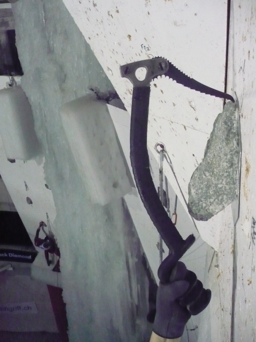 Ice Climbing World Cup. Saas-Fee. Фотозарисовки прошлых лет :, Ледолазание/drytoolling, фаисм, the north face, iwc, нпф баск, black diamond)