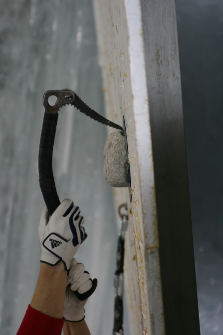 Ice Climbing World Cup. Saas-Fee. Фотозарисовки прошлых лет :, Ледолазание/drytoolling, фаисм, the north face, iwc, нпф баск, black diamond)