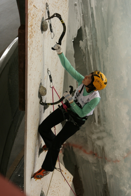 Ice Climbing World Cup. Saas-Fee. Фотозарисовки прошлых лет :, Ледолазание/drytoolling, фаисм, the north face, iwc, нпф баск, black diamond)