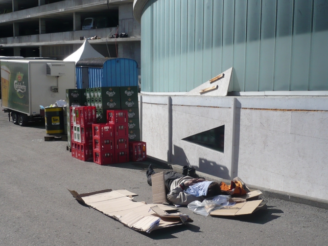 Ice Climbing World Cup. Saas-Fee. Фотозарисовки прошлых лет :, Ледолазание/drytoolling, фаисм, the north face, iwc, нпф баск, black diamond)