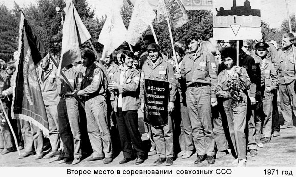 Курица ( Год назад до Мегеды )
