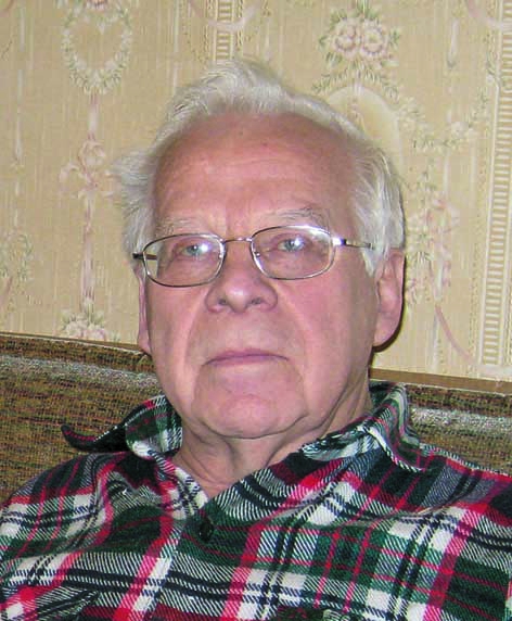 ПОЗДРАВЛЯЕМ ЮБИЛЕРА. СЕГОДНЯ АЛЬПИНИСТУ ВИЛЛИ КЛИМАШИНУ 75 ЛЕТ! (Альпинизм, визбор, орден "эдельвейс")