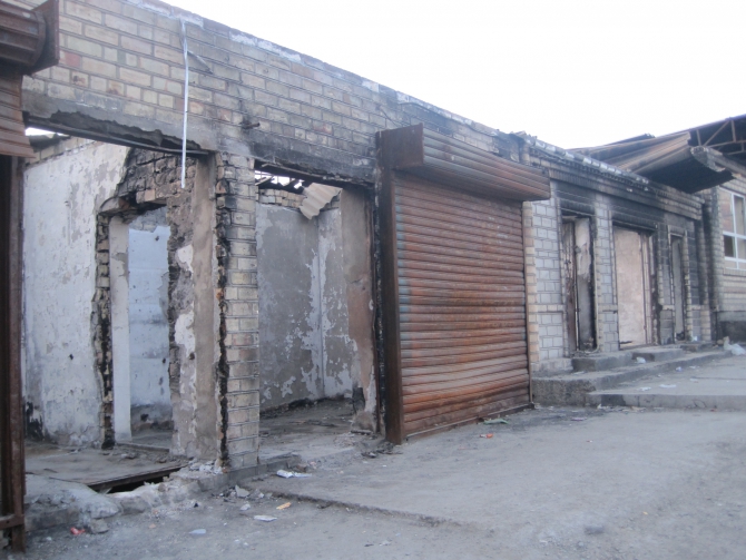 Экстремальная ёлка или в поисках Ленина. (Альпинизм, лыжный памир, покори маршрут вместе с кантом, лыжный туризм, памир, заалайский хребет)