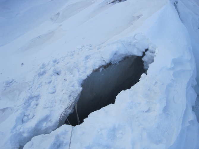 Экстремальная ёлка или в поисках Ленина. (Альпинизм, лыжный памир, покори маршрут вместе с кантом, лыжный туризм, памир, заалайский хребет)