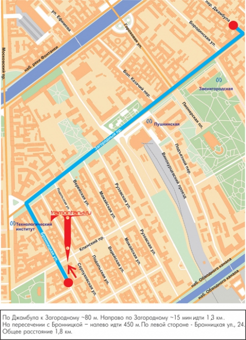 Risk Zone: мы едем в Питер! (фотоконкурс risk zone, человек, эмоции, фотовыставка, риск)