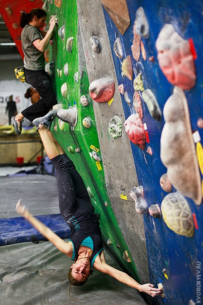 xclimb.spb.ru 8 лет, или лазательный фотоотчет (Скалолазание)
