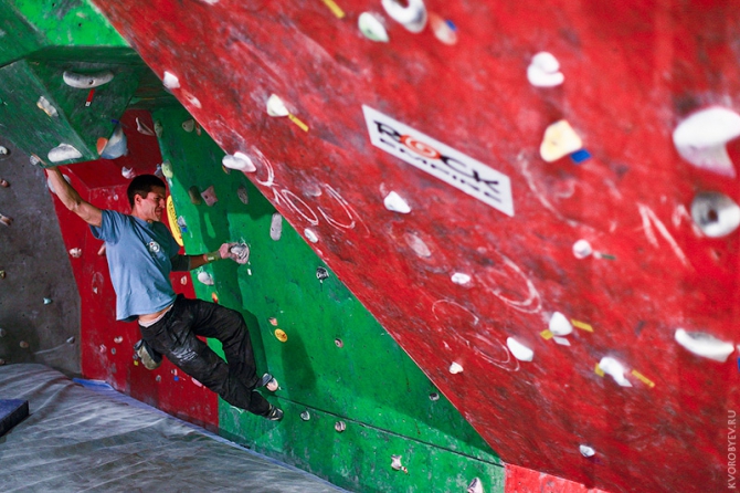 xclimb.spb.ru 8 лет, или лазательный фотоотчет (Скалолазание)