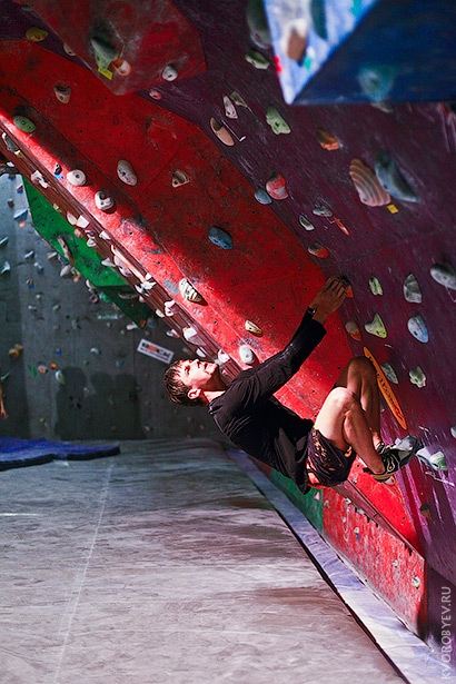 xclimb.spb.ru 8 лет, или лазательный фотоотчет (Скалолазание)