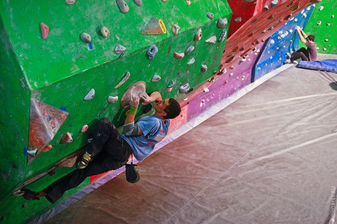 xclimb.spb.ru 8 лет, или лазательный фотоотчет (Скалолазание)