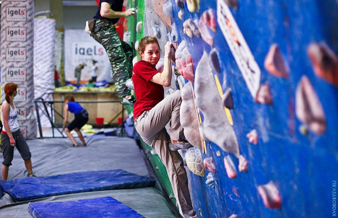 xclimb.spb.ru 8 лет, или лазательный фотоотчет (Скалолазание)
