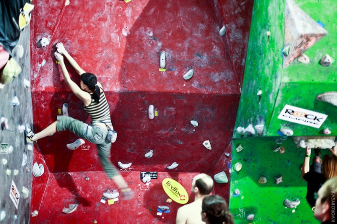 xclimb.spb.ru 8 лет, или лазательный фотоотчет (Скалолазание)