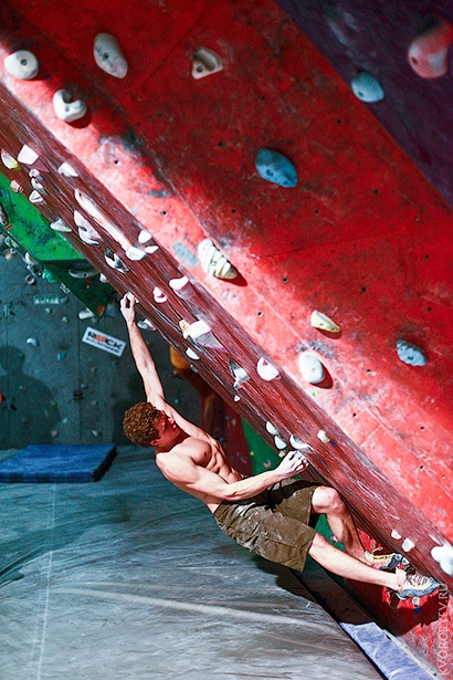 xclimb.spb.ru 8 лет, или лазательный фотоотчет (Скалолазание)