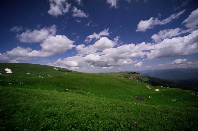 Caucasus  Adventure Race, Кавказская приключенческая гонка. (Горный туризм, мультигонки, лагонаки)