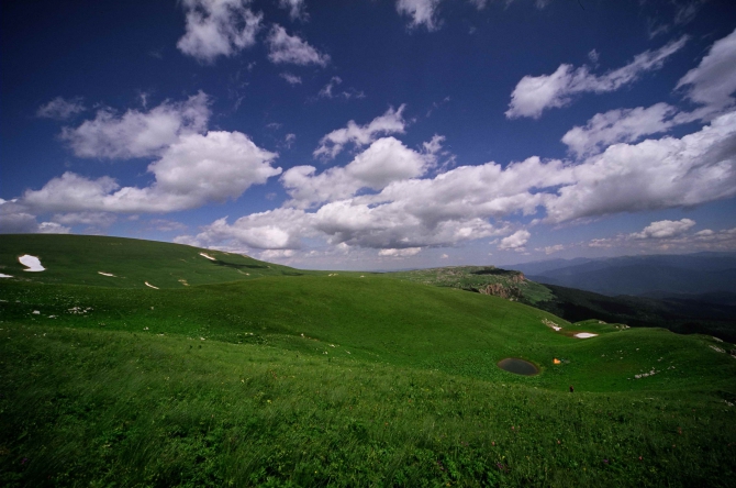 Caucasus Adventure Race, Кавказская приключенческая гонка. (Горный туризм, мультигонки, лагонаки)