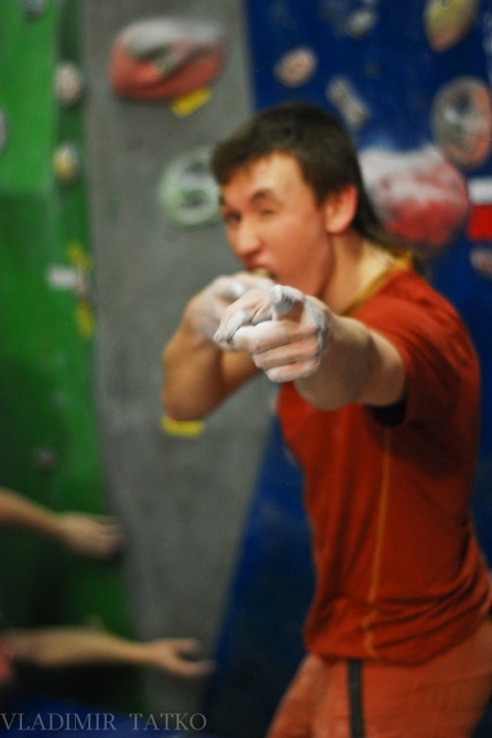 Xclimb contest. Итоги (Скалолазание, санкт-петербург, болдеринг, скалолазание)