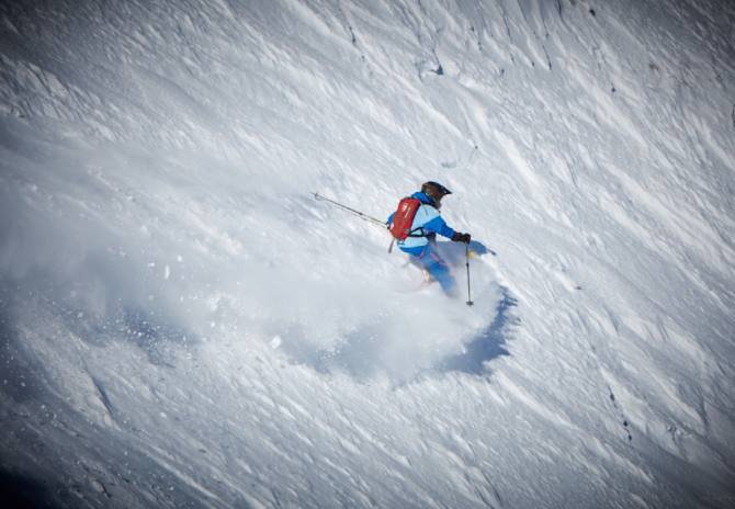 Pringles Xtreme Freeride Cup 2011. Итоги первого этапа! (Бэккантри/Фрирайд, украина, заросляк, говерла)