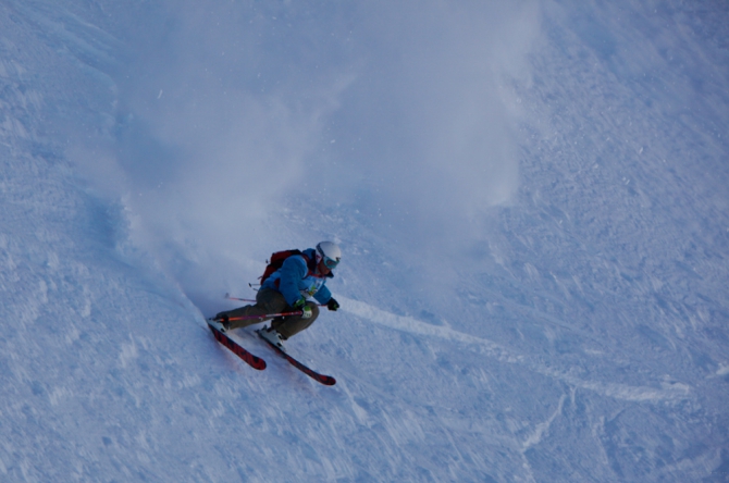 Pringles Xtreme Freeride Cup 2011. Итоги первого этапа! (Бэккантри/Фрирайд, украина, заросляк, говерла)