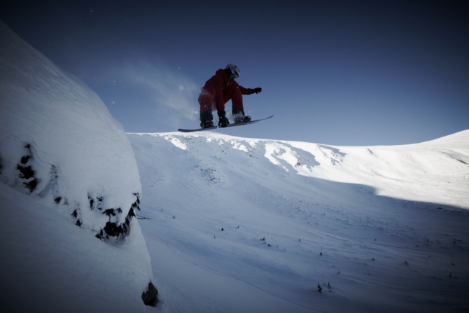 Pringles Xtreme Freeride Cup 2011. Итоги первого этапа! (Бэккантри/Фрирайд, украина, заросляк, говерла)