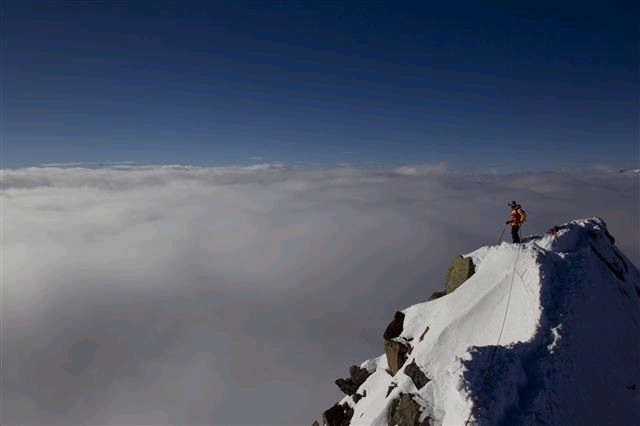 Freeride World Tour. 2 этап - Nissan Freeride Engadin St. Moritz by Swatch (SUI, Бэккантри/Фрирайд, matt annets, mitch toelderer, seb michaud, raine barkered, fwt, henrik winstedt, flo orley, torgrim vole)