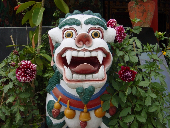 "Снежный Лев 2011" Добавлены победители!!!! (Альпинизм, футбол на снегу, альпклубы, турклубы, турнир, соревнования)