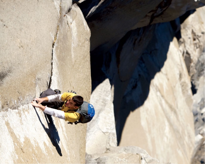 Golden Piton Awards 2010. Кому достались золотые крючья? (Альпинизм, climbing, награда нашла героя)
