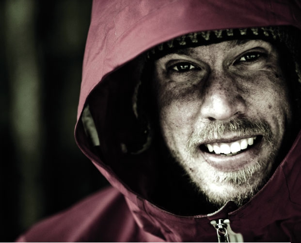 Golden Piton Awards 2010. Кому достались золотые крючья? (Альпинизм, climbing, награда нашла героя)