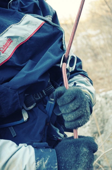 Ледовые вести с далёких окраин ;, Ледолазание/drytoolling, ищенко, саня, замутили, запилили, залили, февраль, суббота, вертикальный, край, приморский, 2011, екатериновка, приморье, находка, восток, лёд, ледолазание)