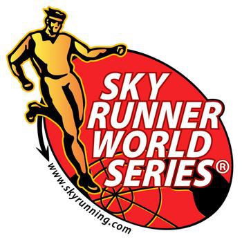 Регистрация на Фестиваль Red Fox Elbrus Race 2011 продолжается! (Скайраннинг, ски-альпинизм, снегоступинг, isf, забег на эльбрус, vertical skyrace®, vertical skymarathon®, вертикальный км, 2011 skyrunner® world series)