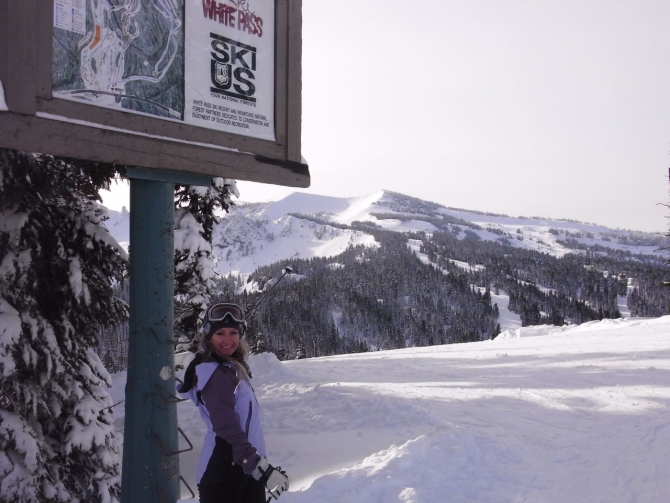 Глен и Кимберли Plakes (Бэккантри/Фрирайд, саша байдаев, глен плейк, kimberly plake, glen plake)