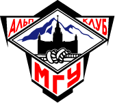 Соревнования Альпинистских связок АК МГУ 23-24 апреля (Альпинизм, альпклуб мгу, соревнования связок)