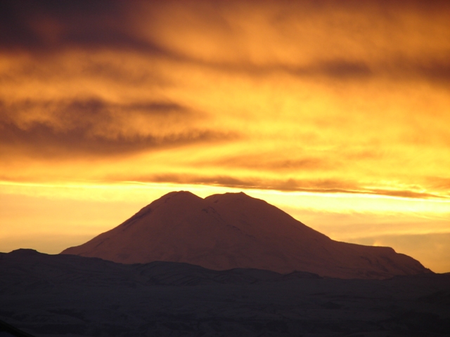 Новый англоязычный ресурс про ЭЛЬБРУС! www.elbrus.su (Альпинизм, восхождение на эльбрус, ски-тур, хели-ски)
