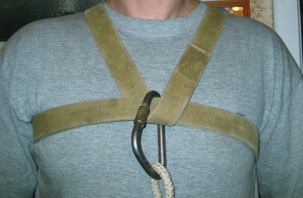 "ЖЕЛЕЗО", С КОТОРЫМ МЫ ХОДИЛИ. Ленинградская экспериментальная судоверфь (ЛЭС, Альпинизм, снаряжение 1960-1980 гг. нпо лавочкина.)