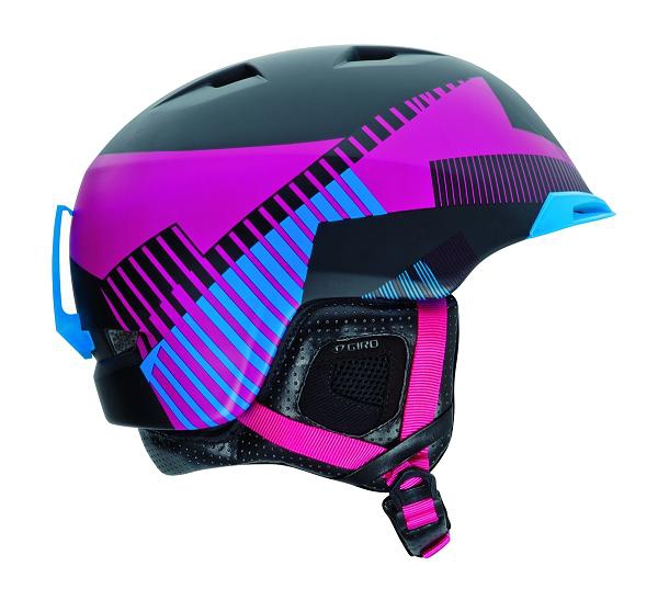 Хотите куртку для фрирайда следующего сезона? Участвуйте в конкурсе! (Бэккантри/Фрирайд)