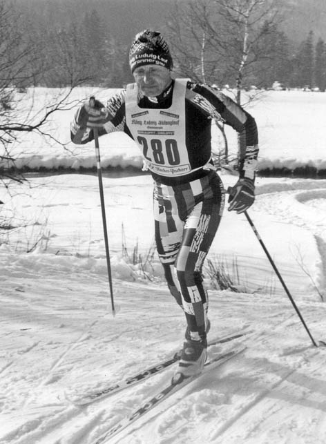 23 февраля исполняется 75 лет легендарному альпинисту и скалолазу ВЯЧЕСЛАВУ ОНИЩЕНКО! (Альпинизм, скалолазание, михаил хергиани, змс, мсмк)