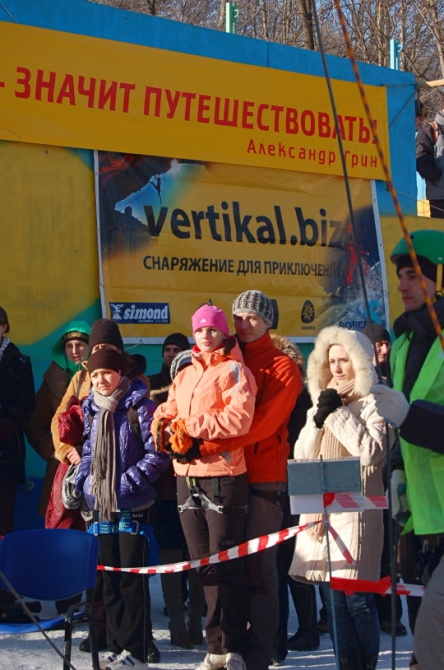 Ice Climbing Week-End (Ледолазание/drytoolling, валентин сипавин, драйтулинг, ледолазание)