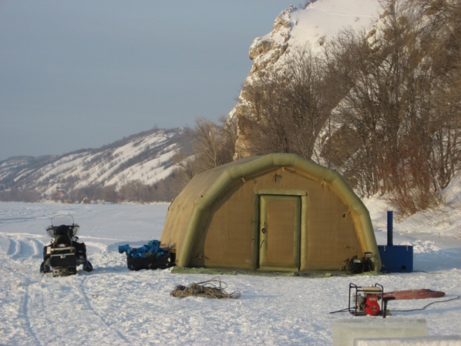ICE CAMEL 2011 (Альпинизм, ледолазание, драйтулинг, drytooling, самара)