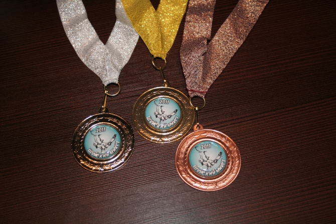 Шуйский микст 2011. Результаты финала. (Ледолазание/drytoolling, top point, mixt, krukonogi.com)